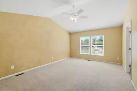 Other - 7408 Maynooth Dr, Dublin, OH 43017 photo 5 of 7