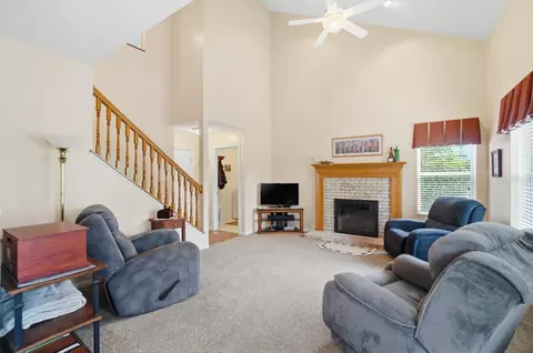 Other - 7408 Maynooth Dr, Dublin, OH 43017 photo 2 of 4