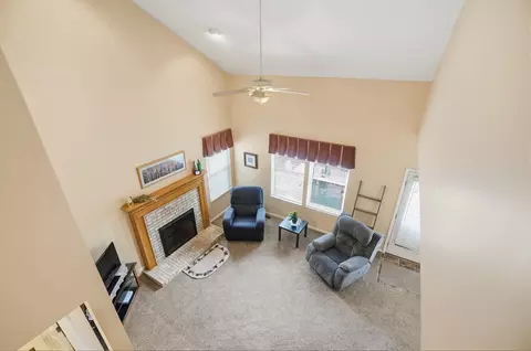 Other - 7408 Maynooth Dr, Dublin, OH 43017 photo 3 of 4