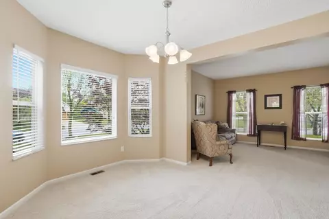 Living - 7408 Maynooth Dr, Dublin, OH 43017 photo 3 of 3