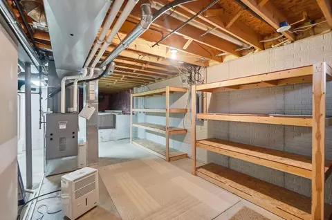 Other - 7408 Maynooth Dr, Dublin, OH 43017 photo 6 of 7