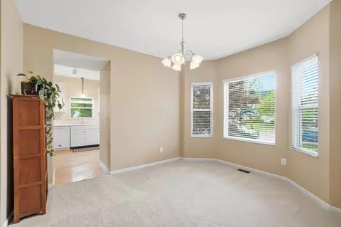 Other - 7408 Maynooth Dr, Dublin, OH 43017 photo 1 of 4
