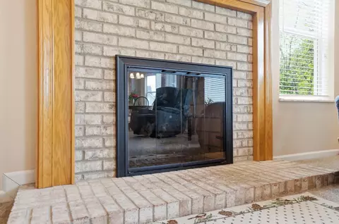 Entry Way - 7408 Maynooth Dr, Dublin, OH 43017 photo 3 of 3