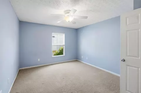 Bedroom - 7408 Maynooth Dr, Dublin, OH 43017 photo 7 of 7