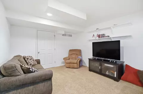 Other - 7408 Maynooth Dr, Dublin, OH 43017 photo 4 of 7