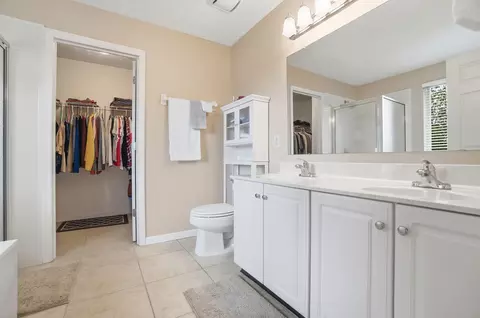 Other - 7408 Maynooth Dr, Dublin, OH 43017 photo 4 of 4