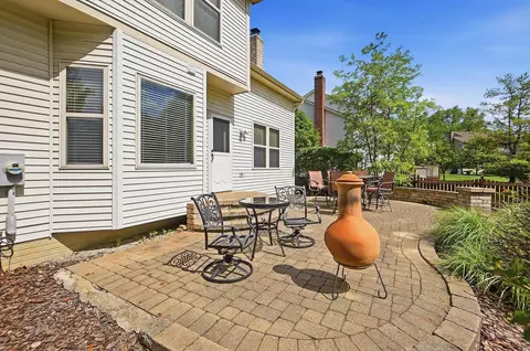 Other - 7408 Maynooth Dr, Dublin, OH 43017 photo 7 of 7