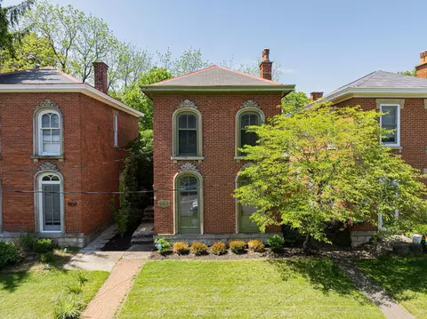 903 S Front St, Columbus, OH 43206