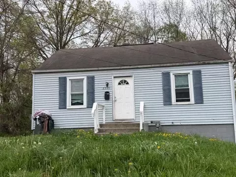 2586 Perdue Ave, Columbus, OH 43211