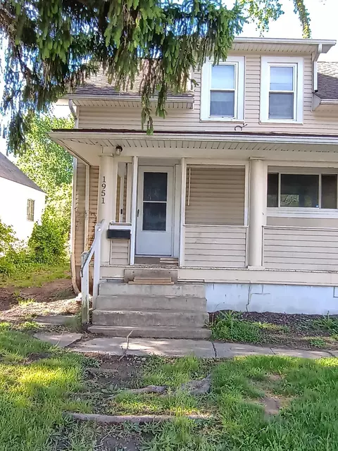 1951 Aberdeen Ave, Columbus, OH 43211