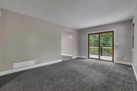 Living - 31067 Mays Rd, Logan, OH 43138 photo 1 of 12