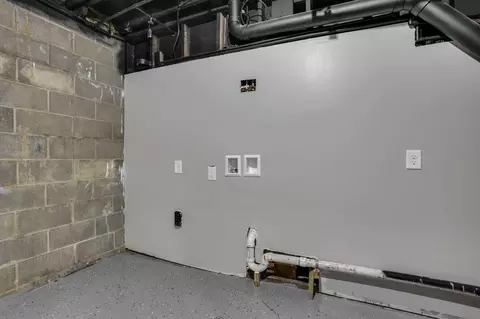 Other - 31067 Mays Rd, Logan, OH 43138 photo 7 of 13
