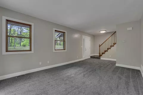 Living - 31067 Mays Rd, Logan, OH 43138 photo 4 of 12
