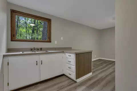 Kitchen - 31067 Mays Rd, Logan, OH 43138 photo 4 of 4