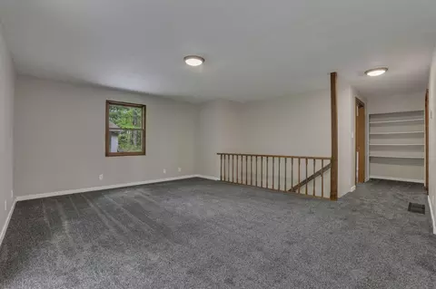 Living - 31067 Mays Rd, Logan, OH 43138 photo 11 of 12