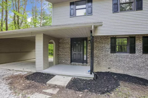 Other - 31067 Mays Rd, Logan, OH 43138 photo 1 of 13