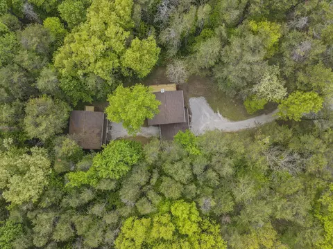 View/Area - 31067 Mays Rd, Logan, OH 43138 photo 3 of 5