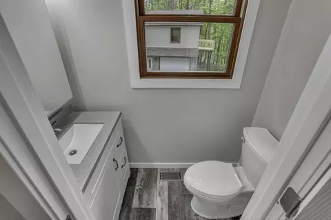 Bath - 31067 Mays Rd, Logan, OH 43138 photo 1 of 4