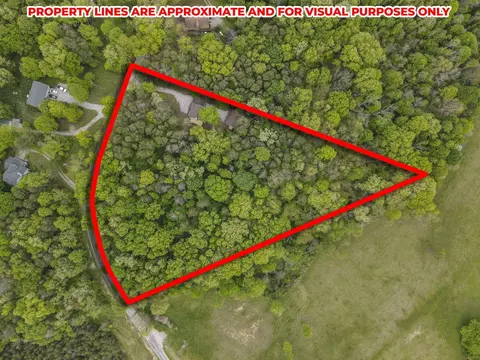 View/Area - 31067 Mays Rd, Logan, OH 43138 photo 1 of 5