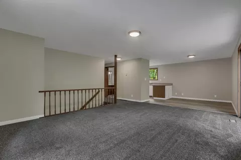 Living - 31067 Mays Rd, Logan, OH 43138 photo 10 of 12