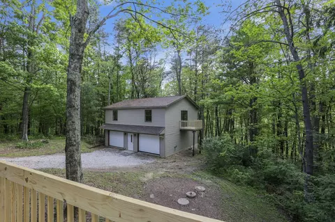 Other - 31067 Mays Rd, Logan, OH 43138 photo 8 of 13