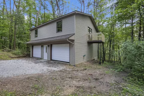 Other - 31067 Mays Rd, Logan, OH 43138 photo 9 of 13