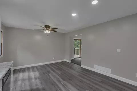 Living - 31067 Mays Rd, Logan, OH 43138 photo 7 of 12