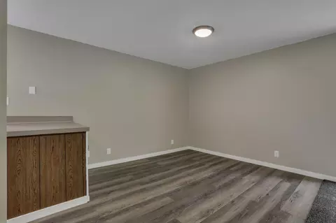 Dining - 31067 Mays Rd, Logan, OH 43138 photo 1 of 1