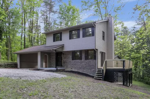 31067 Mays Rd, Logan, OH 43138