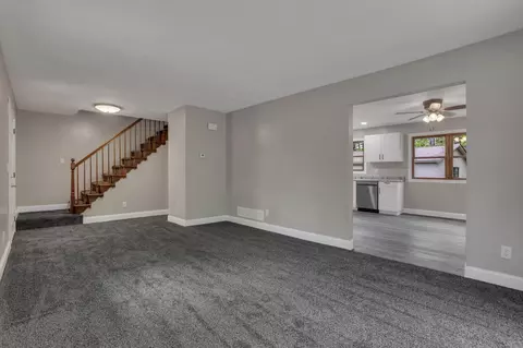 Living - 31067 Mays Rd, Logan, OH 43138 photo 3 of 12
