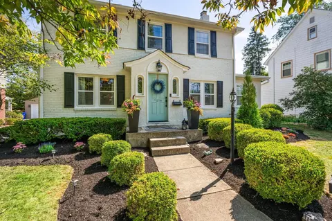 1798 Andover Rd, Columbus, OH 43212