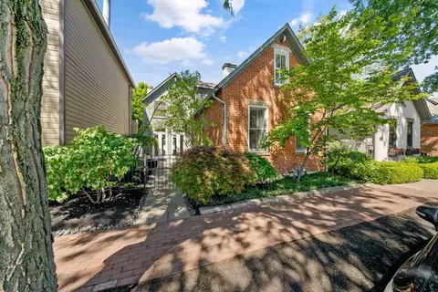 791 S 6th St, Columbus, OH 43206