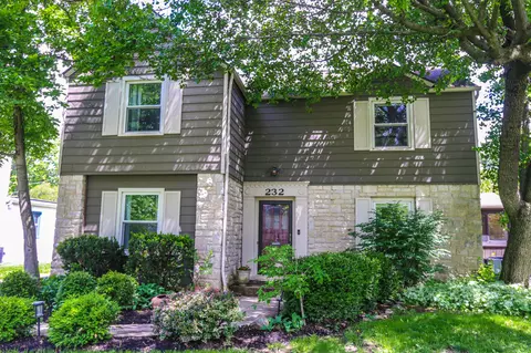 232 Eastmoor Blvd, Columbus, OH 43209