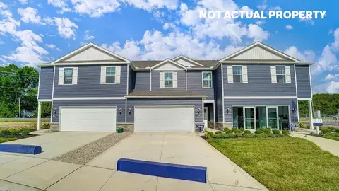 1386 Marinelli Dr E, Columbus, OH 43228