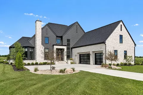 13095 Ironwood Trl, Sunbury, OH 43074
