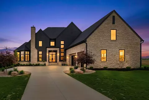 13095 Ironwood Trl, Sunbury, OH 43074