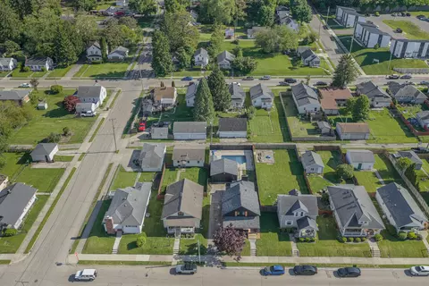 View/Area - 2315 Beatrice St, Springfield, OH 45503 photo 6 of 6