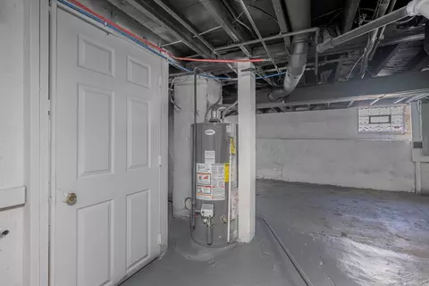 Other - 2315 Beatrice St, Springfield, OH 45503 photo 7 of 9