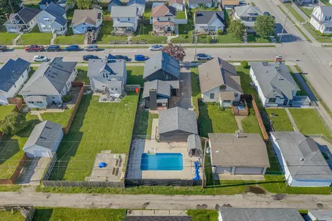 View/Area - 2315 Beatrice St, Springfield, OH 45503 photo 4 of 6