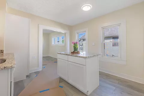 Other - 2315 Beatrice St, Springfield, OH 45503 photo 3 of 9