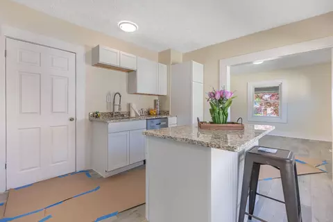 Other - 2315 Beatrice St, Springfield, OH 45503 photo 2 of 9