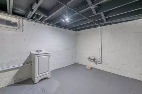 Other - 2315 Beatrice St, Springfield, OH 45503 photo 8 of 9