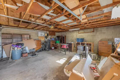 Other - 2315 Beatrice St, Springfield, OH 45503 photo 9 of 9
