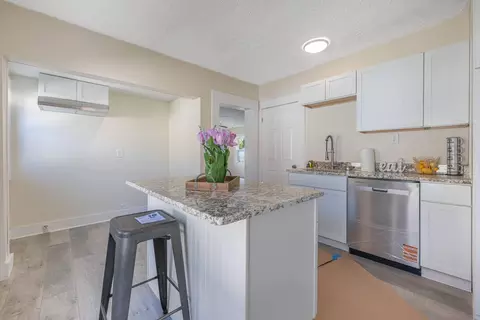 Kitchen - 2315 Beatrice St, Springfield, OH 45503 photo 1 of 1