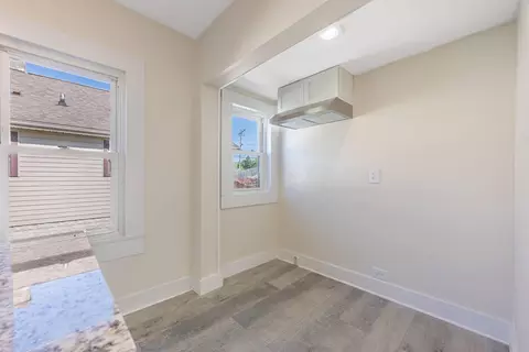 Other - 2315 Beatrice St, Springfield, OH 45503 photo 4 of 9
