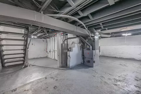 Other - 2315 Beatrice St, Springfield, OH 45503 photo 5 of 9