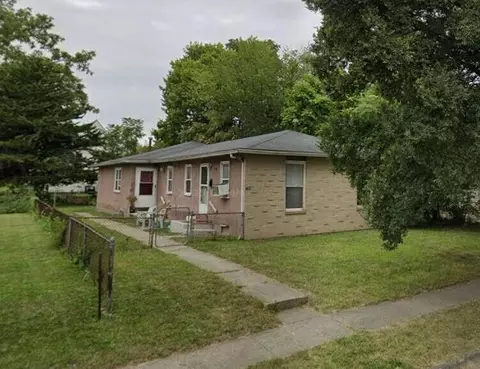 189-191 S Highland Ave, Columbus, OH 43223