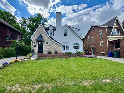 1343 Linwood Ave, Columbus, OH 43206