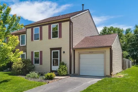 7652 Exploration Dr, Columbus, OH 43085