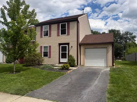 7652 Exploration Dr, Columbus, OH 43085